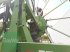 Schwader za tip Fendt FORMER 14055 PRO ISO BUS, Gebrauchtmaschine u Manching (Slika 15)